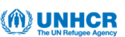 unhcr